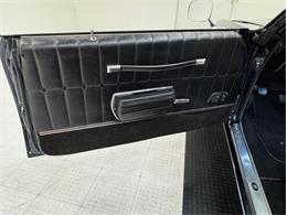 1971 Chevrolet Monte Carlo (CC-2089943) for sale in Morgantown, Pennsylvania
