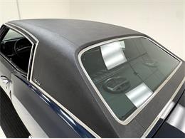 1971 Chevrolet Monte Carlo (CC-2089943) for sale in Morgantown, Pennsylvania