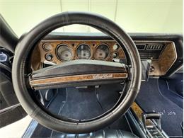 1971 Chevrolet Monte Carlo (CC-2089943) for sale in Morgantown, Pennsylvania