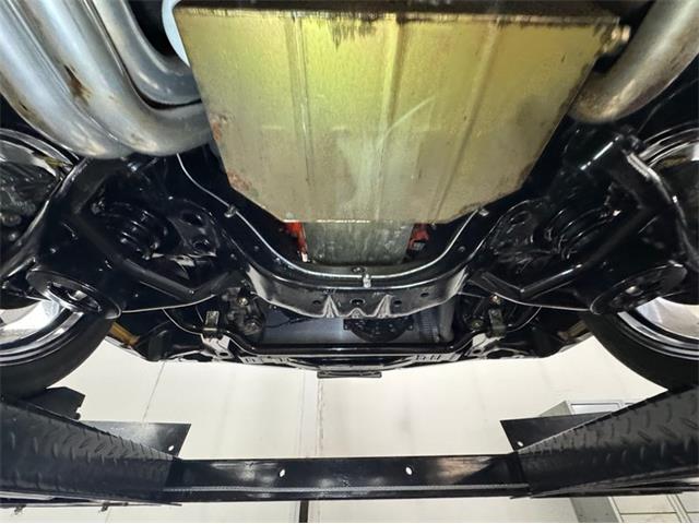 1971 Chevrolet Monte Carlo (CC-2089943) for sale in Morgantown, Pennsylvania