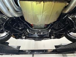 1971 Chevrolet Monte Carlo (CC-2089943) for sale in Morgantown, Pennsylvania