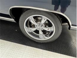 1971 Chevrolet Monte Carlo (CC-2089943) for sale in Morgantown, Pennsylvania