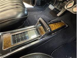 1971 Chevrolet Monte Carlo (CC-2089943) for sale in Morgantown, Pennsylvania