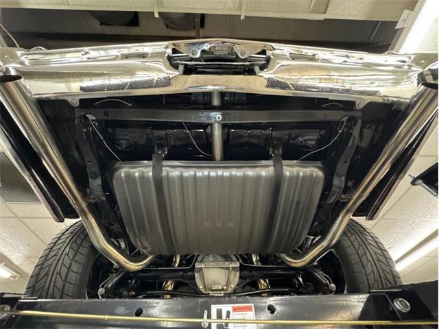 1971 Chevrolet Monte Carlo (CC-2089943) for sale in Morgantown, Pennsylvania