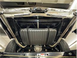 1971 Chevrolet Monte Carlo (CC-2089943) for sale in Morgantown, Pennsylvania