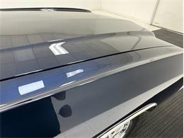 1971 Chevrolet Monte Carlo (CC-2089943) for sale in Morgantown, Pennsylvania