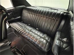 1971 Chevrolet Monte Carlo (CC-2089943) for sale in Morgantown, Pennsylvania