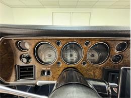 1971 Chevrolet Monte Carlo (CC-2089943) for sale in Morgantown, Pennsylvania