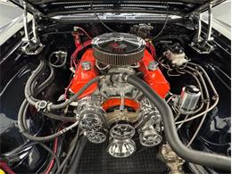1971 Chevrolet Monte Carlo (CC-2089943) for sale in Morgantown, Pennsylvania