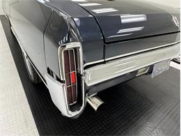 1971 Chevrolet Monte Carlo (CC-2089943) for sale in Morgantown, Pennsylvania