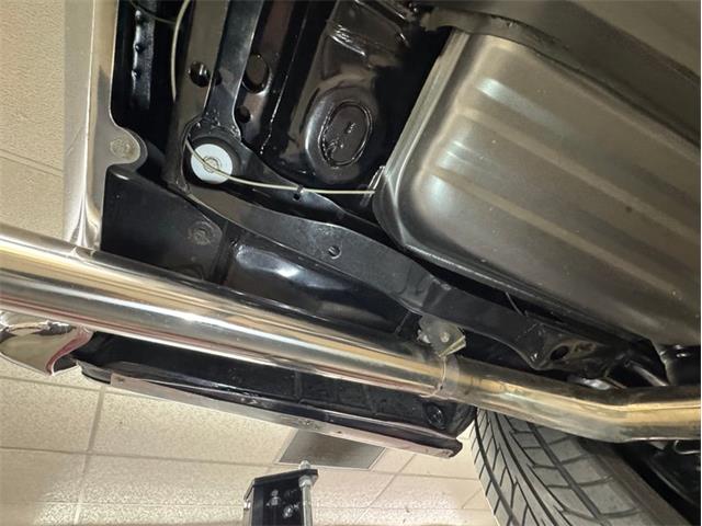 1971 Chevrolet Monte Carlo (CC-2089943) for sale in Morgantown, Pennsylvania