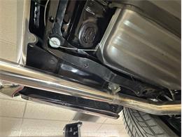1971 Chevrolet Monte Carlo (CC-2089943) for sale in Morgantown, Pennsylvania