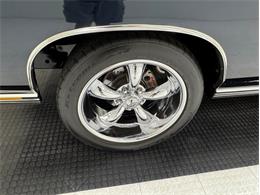 1971 Chevrolet Monte Carlo (CC-2089943) for sale in Morgantown, Pennsylvania