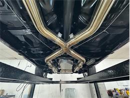 1971 Chevrolet Monte Carlo (CC-2089943) for sale in Morgantown, Pennsylvania