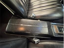 1971 Chevrolet Monte Carlo (CC-2089943) for sale in Morgantown, Pennsylvania