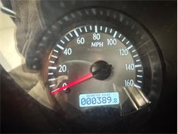1971 Chevrolet Monte Carlo (CC-2089943) for sale in Morgantown, Pennsylvania