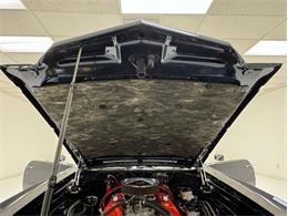 1971 Chevrolet Monte Carlo (CC-2089943) for sale in Morgantown, Pennsylvania