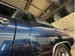 1971 Chevrolet Monte Carlo (CC-2089943) for sale in Morgantown, Pennsylvania