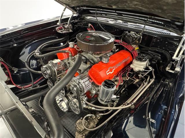 1971 Chevrolet Monte Carlo (CC-2089943) for sale in Morgantown, Pennsylvania