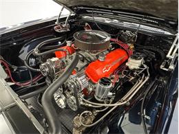 1971 Chevrolet Monte Carlo (CC-2089943) for sale in Morgantown, Pennsylvania