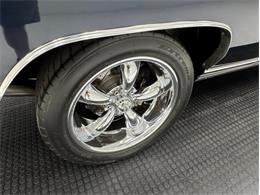 1971 Chevrolet Monte Carlo (CC-2089943) for sale in Morgantown, Pennsylvania