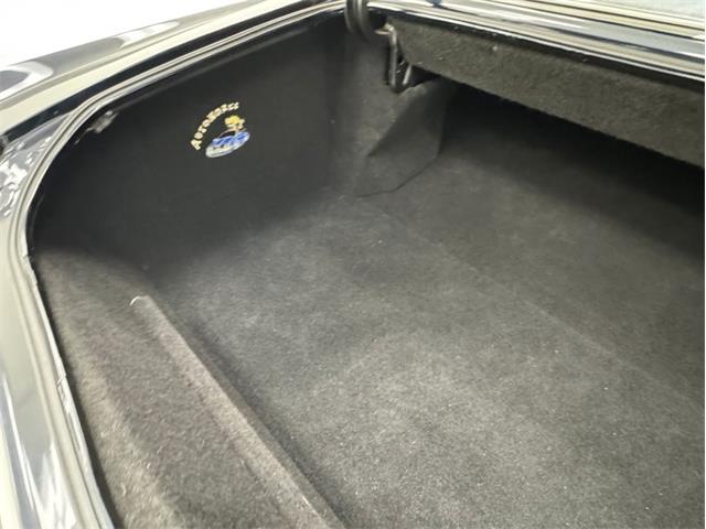 1971 Chevrolet Monte Carlo (CC-2089943) for sale in Morgantown, Pennsylvania