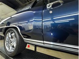 1971 Chevrolet Monte Carlo (CC-2089943) for sale in Morgantown, Pennsylvania