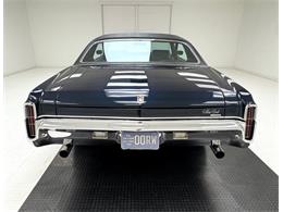 1971 Chevrolet Monte Carlo (CC-2089943) for sale in Morgantown, Pennsylvania