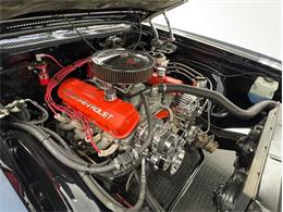 1971 Chevrolet Monte Carlo (CC-2089943) for sale in Morgantown, Pennsylvania
