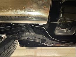 1971 Chevrolet Monte Carlo (CC-2089943) for sale in Morgantown, Pennsylvania