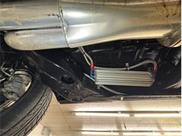 1971 Chevrolet Monte Carlo (CC-2089943) for sale in Morgantown, Pennsylvania