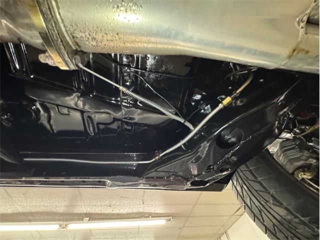 1971 Chevrolet Monte Carlo (CC-2089943) for sale in Morgantown, Pennsylvania