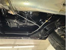 1971 Chevrolet Monte Carlo (CC-2089943) for sale in Morgantown, Pennsylvania
