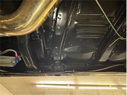 1971 Chevrolet Monte Carlo (CC-2089943) for sale in Morgantown, Pennsylvania