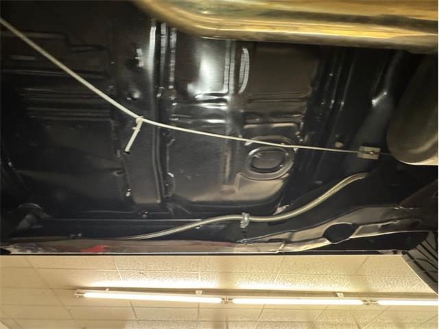 1971 Chevrolet Monte Carlo (CC-2089943) for sale in Morgantown, Pennsylvania