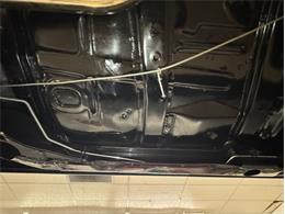 1971 Chevrolet Monte Carlo (CC-2089943) for sale in Morgantown, Pennsylvania