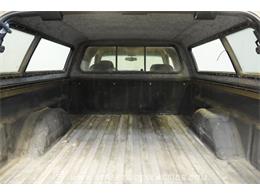2000 Chevrolet Silverado (CC-2089944) for sale in Mesa, Arizona