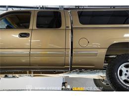 2000 Chevrolet Silverado (CC-2089944) for sale in Mesa, Arizona