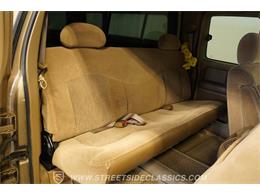 2000 Chevrolet Silverado (CC-2089944) for sale in Mesa, Arizona