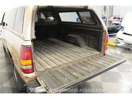 2000 Chevrolet Silverado (CC-2089944) for sale in Mesa, Arizona