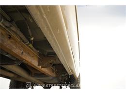2000 Chevrolet Silverado (CC-2089944) for sale in Mesa, Arizona