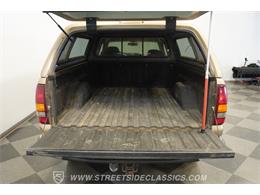 2000 Chevrolet Silverado (CC-2089944) for sale in Mesa, Arizona
