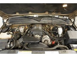 2000 Chevrolet Silverado (CC-2089944) for sale in Mesa, Arizona