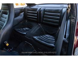 1979 Porsche 911SC (CC-2089945) for sale in Beverly Hills, California