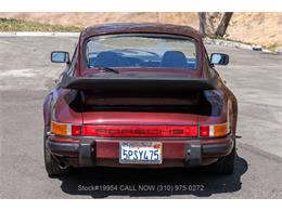 1979 Porsche 911SC (CC-2089945) for sale in Beverly Hills, California