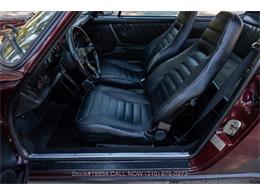 1979 Porsche 911SC (CC-2089945) for sale in Beverly Hills, California