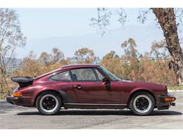 1979 Porsche 911SC (CC-2089945) for sale in Beverly Hills, California