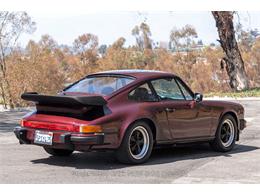 1979 Porsche 911SC (CC-2089945) for sale in Beverly Hills, California
