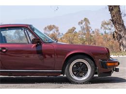 1979 Porsche 911SC (CC-2089945) for sale in Beverly Hills, California