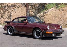 1979 Porsche 911SC (CC-2089945) for sale in Beverly Hills, California